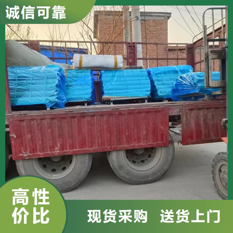 常年供应卷铅皮-价格优惠