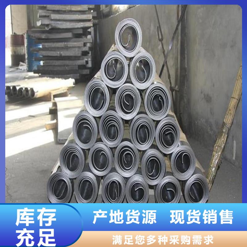优质牙科医院铅皮