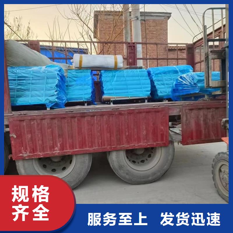 防辐射铅皮公司-价格