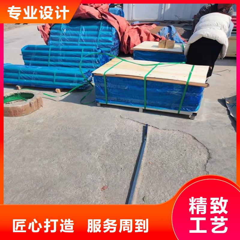 6mmpb铅板厂家,货源足