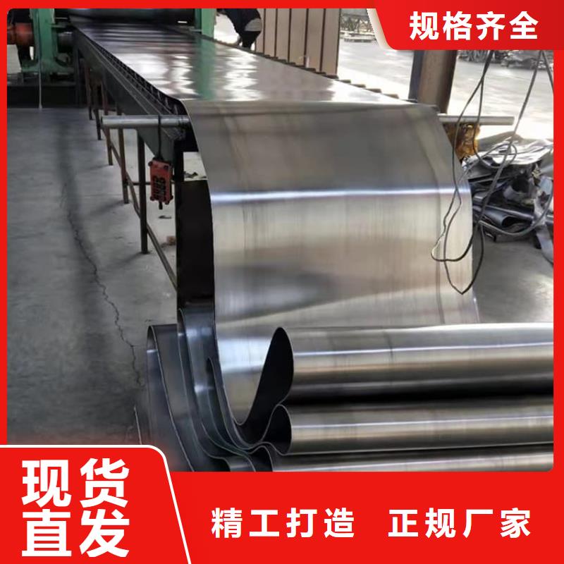 影像科防护铅板优质生产厂家