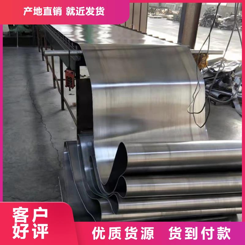 铅板6mmpb厂家定制