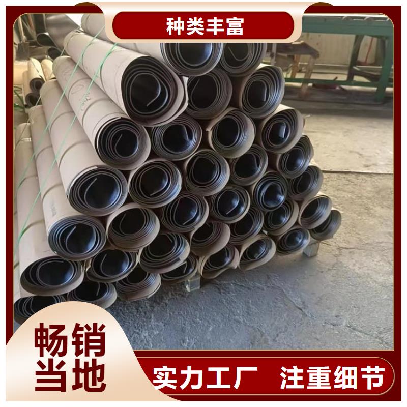 6mmpb铅板厂家,货源足