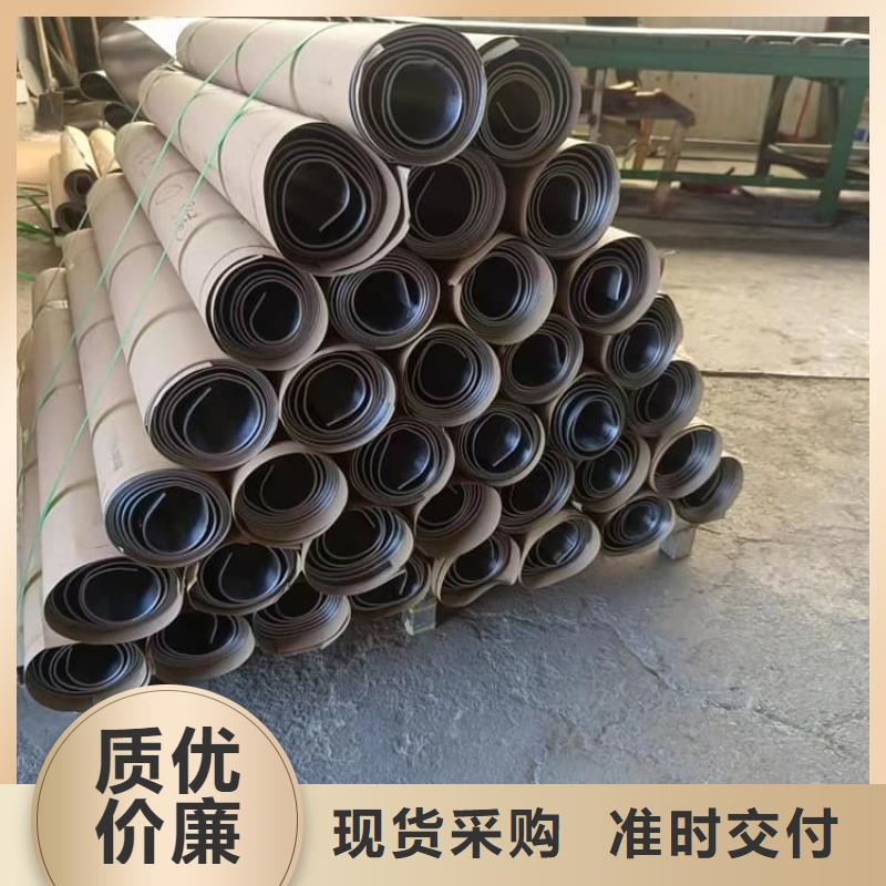 铅板施工_保证