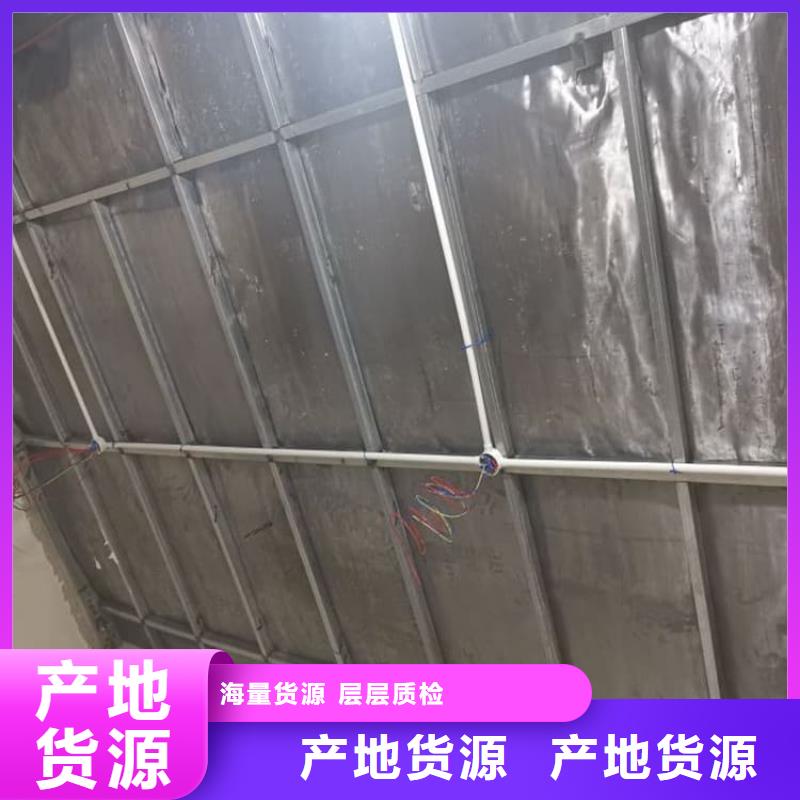国标1号铅板-国标1号铅板专业生产