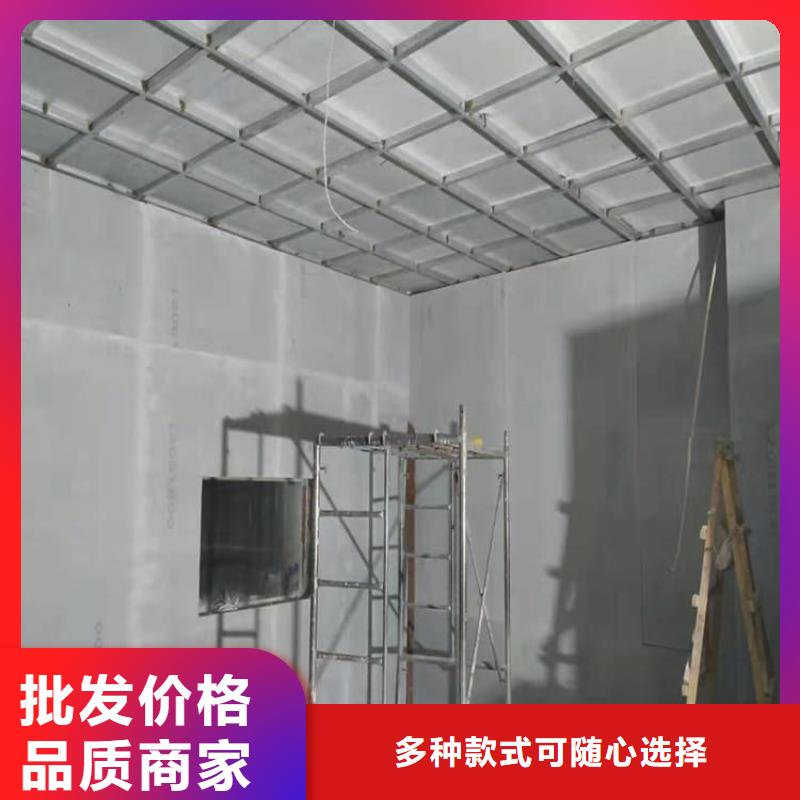 牙科铅板卷厂家直销-诚信经营