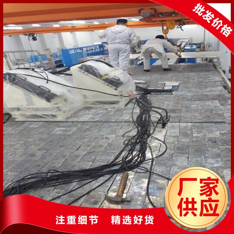 射线防护铅皮厂家，直销