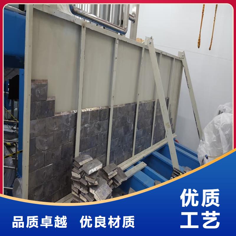 牙科铅板卷厂家直销-诚信经营