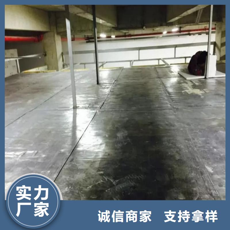 铅板3mmpb市场行情