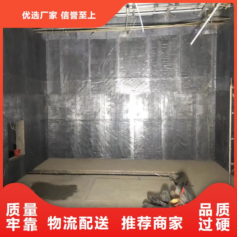 铅木复合板直供全国品牌:本地厂家