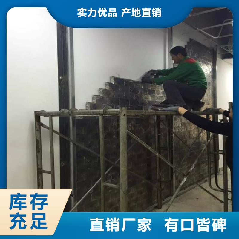 射线防护铅皮厂家，直销