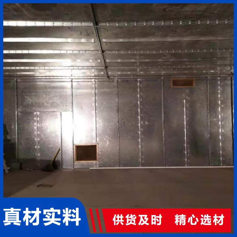 铅木复合板现货批发