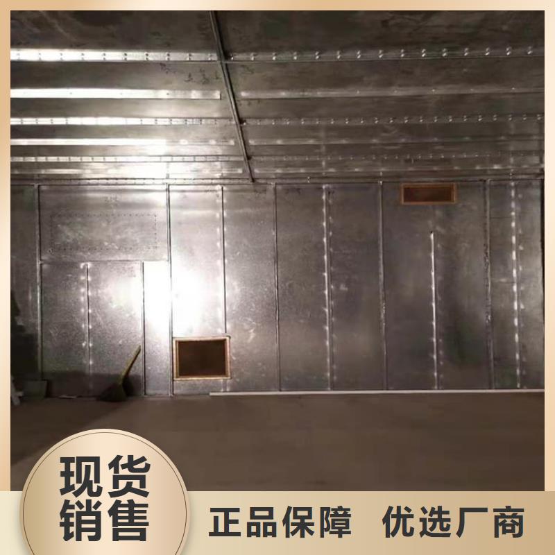 国标1号铅板-国标1号铅板专业生产