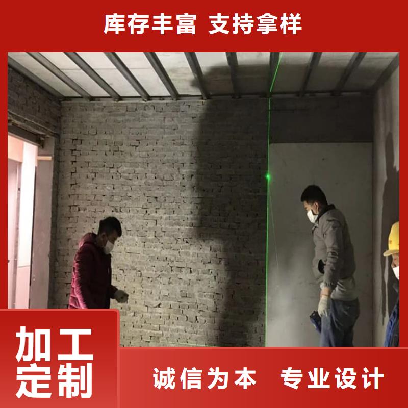 射线防护铅皮厂家在什么位置