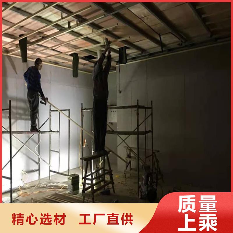 射线防护铅皮厂家,直销