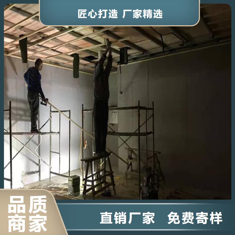 铅木复合板现货批发