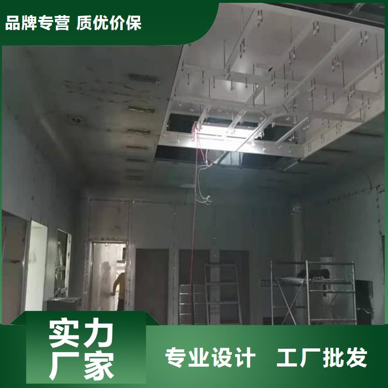 铅木复合板直供全国品牌:本地厂家