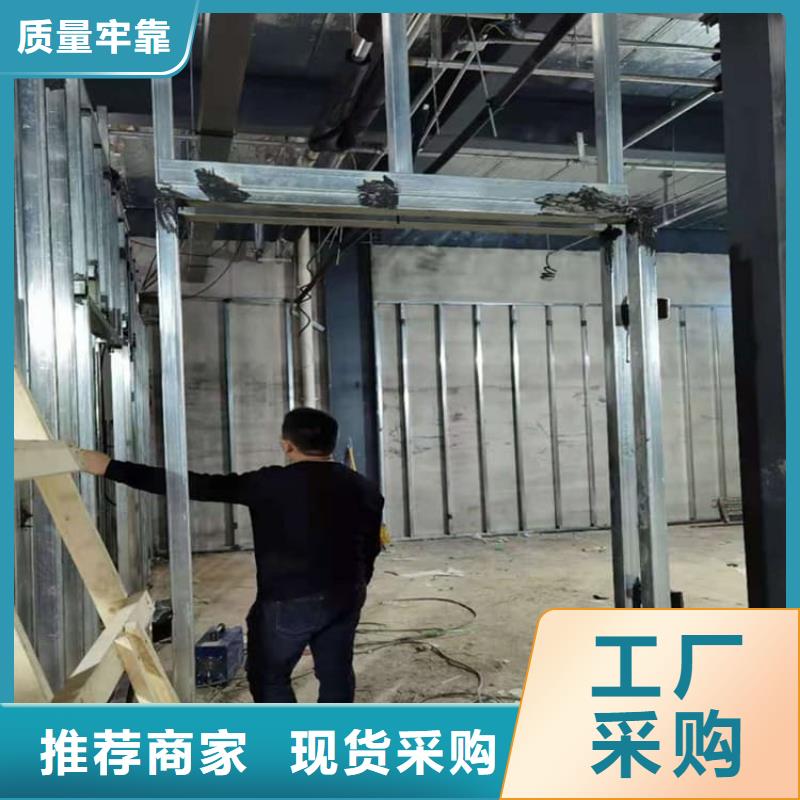 国标1号铅板-国标1号铅板专业生产