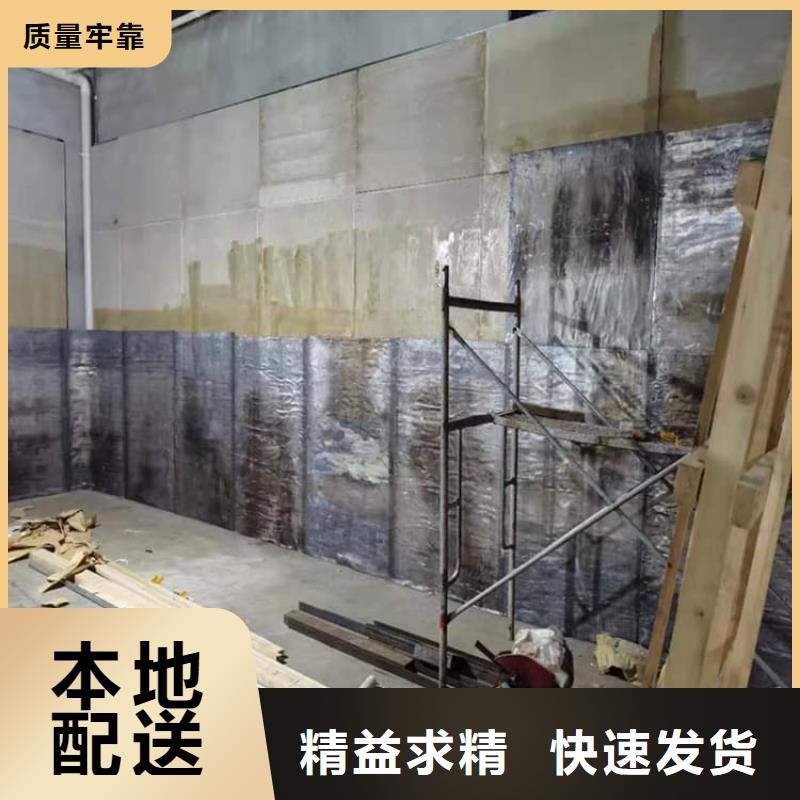 铅木复合板直供全国品牌:本地厂家