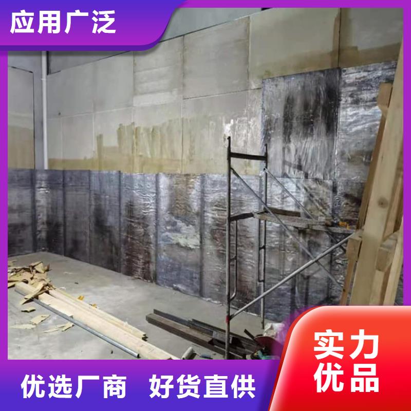 国标1号铅板-国标1号铅板专业生产