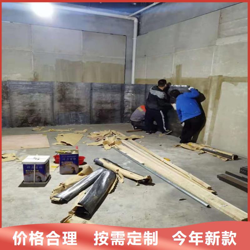 铅木复合板直供全国品牌:本地厂家