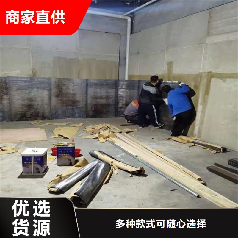 牙科铅板卷厂家直销-诚信经营