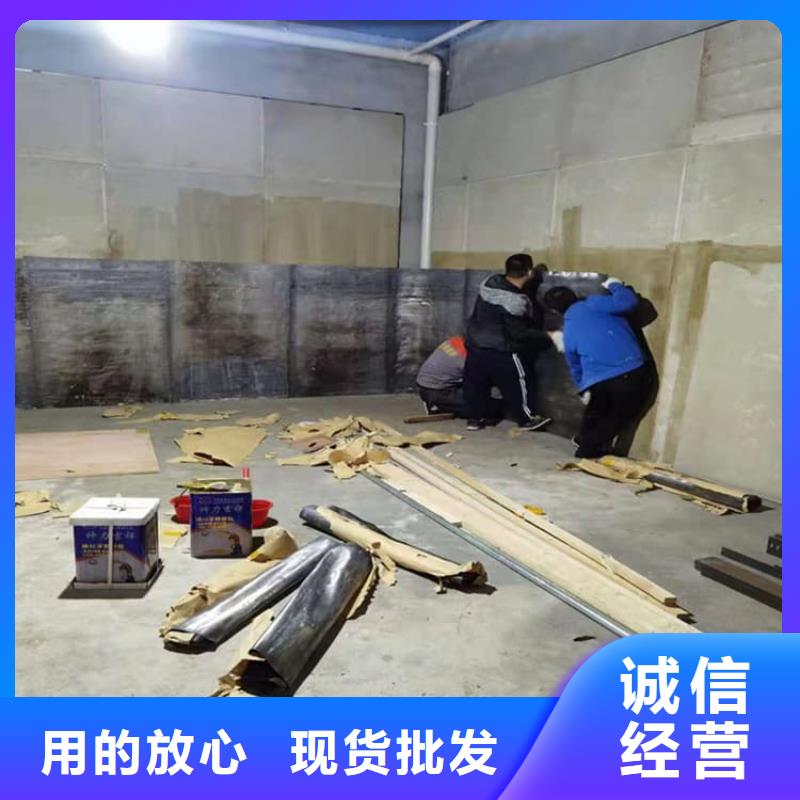 射线防护铅皮厂家,直销