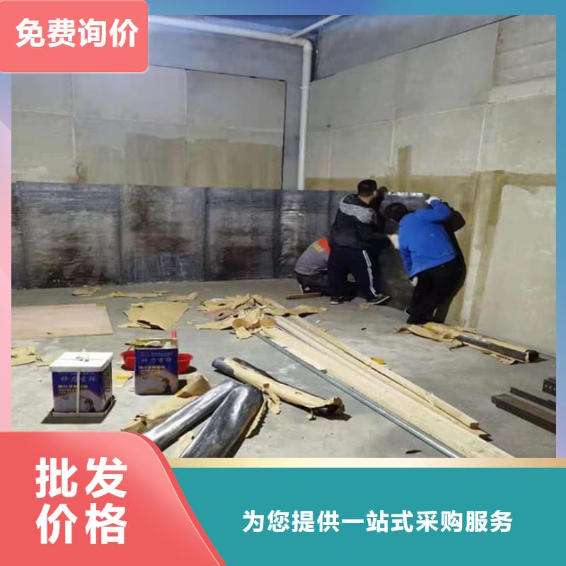 国标1号铅板-国标1号铅板专业生产