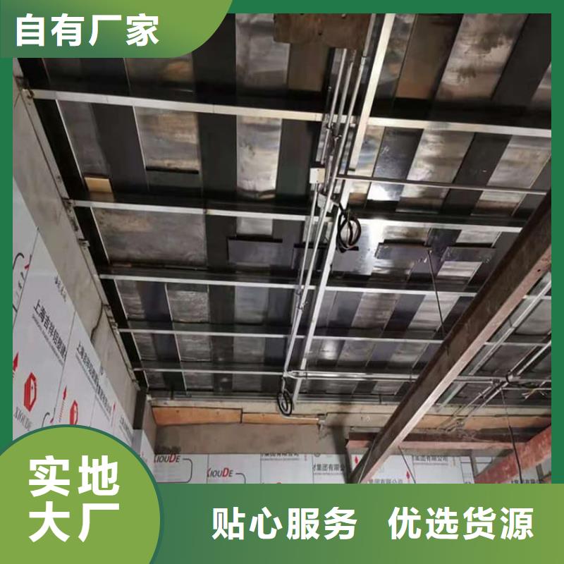牙科诊所铅板实体厂家成本低