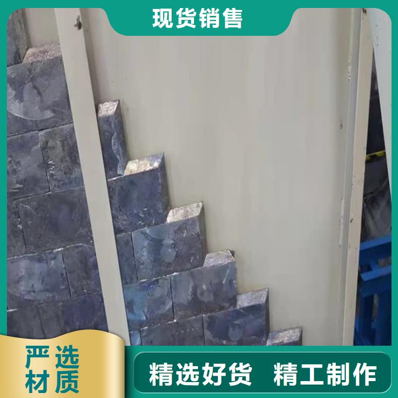 铅木复合板直供全国品牌:本地厂家