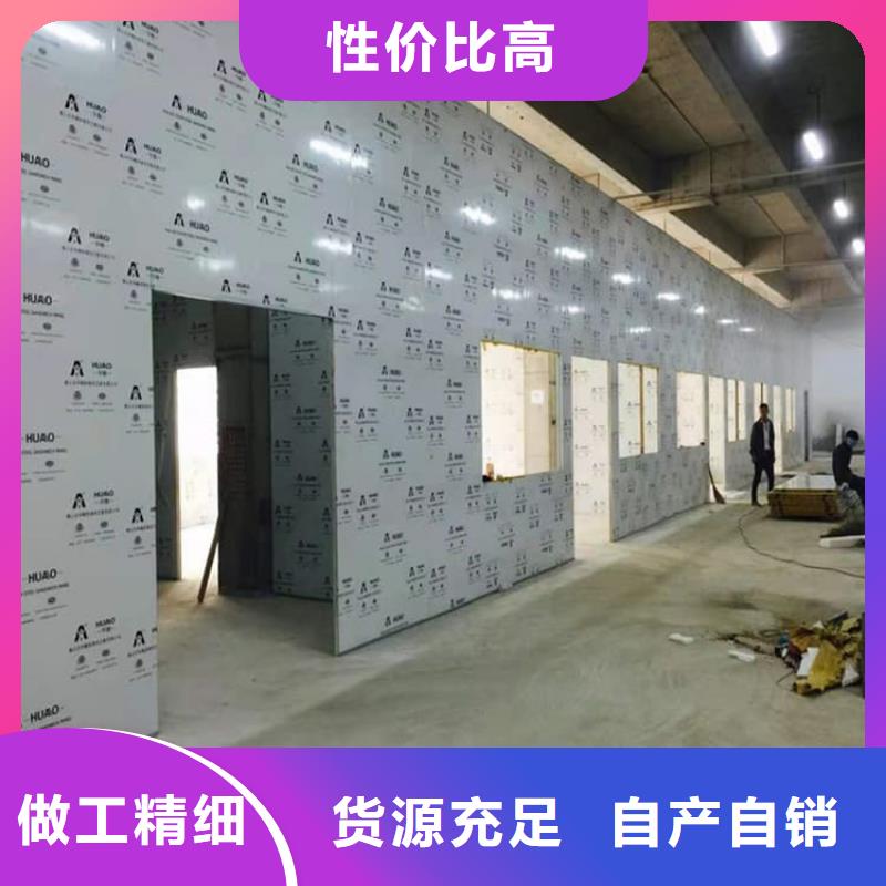 铅板3mmpb市场行情