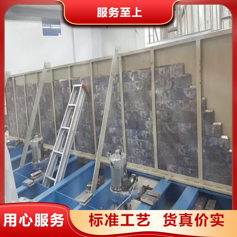 国标1号铅板-国标1号铅板专业生产