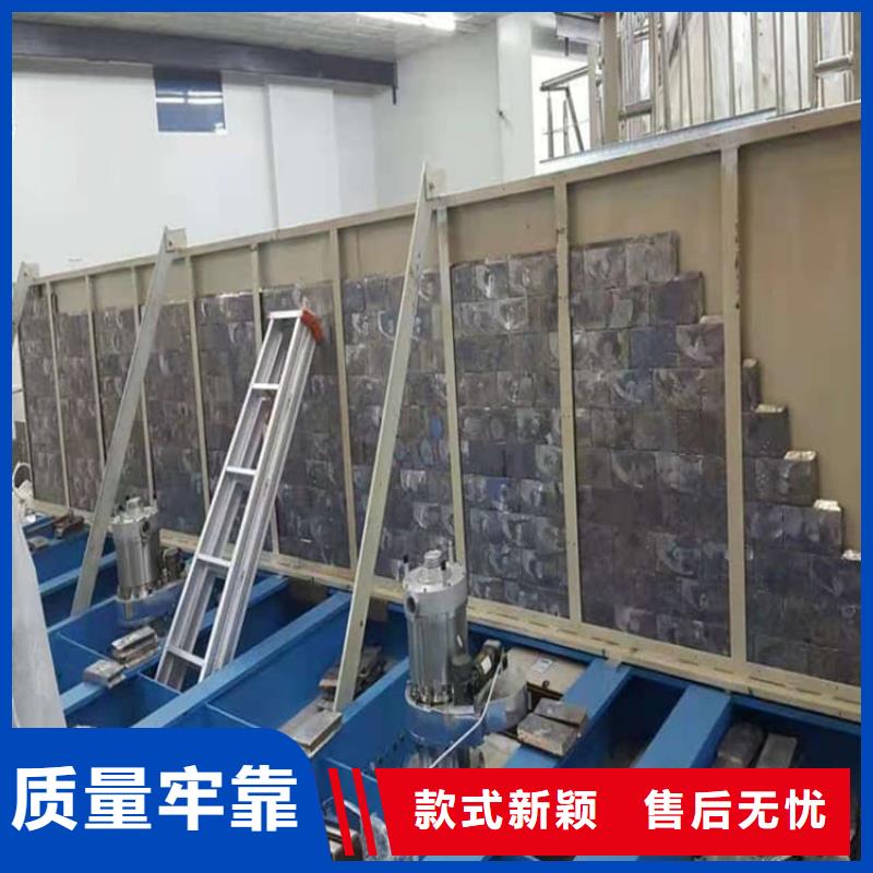 国标1号铅板-国标1号铅板专业生产