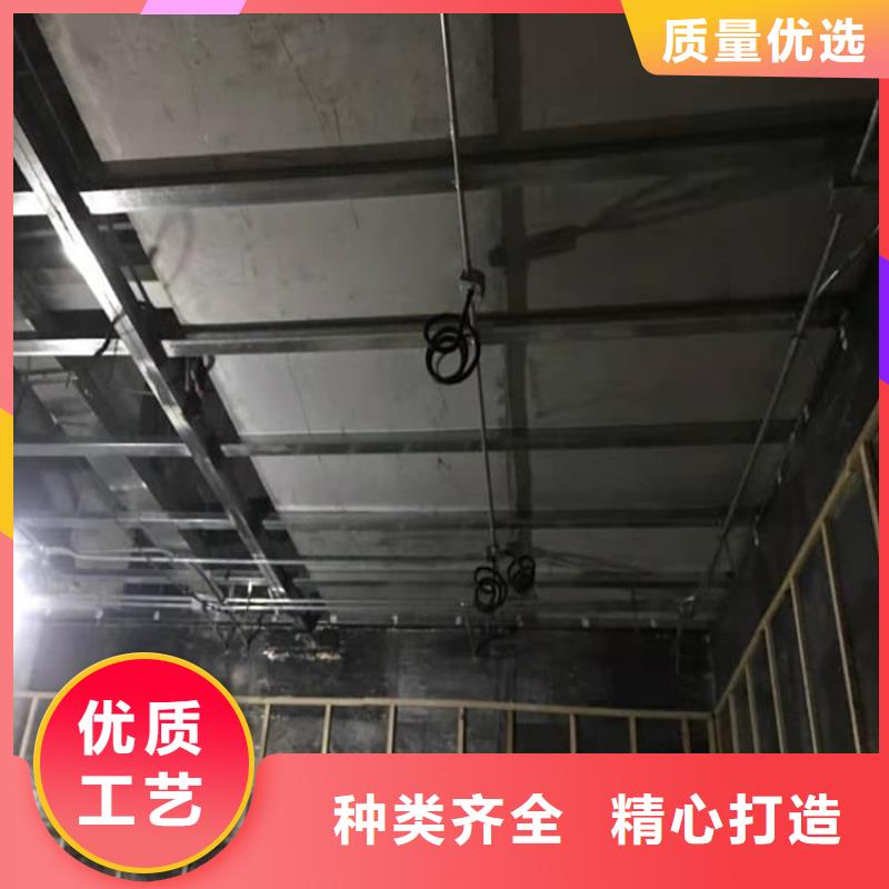 铅木复合板直供全国品牌:本地厂家