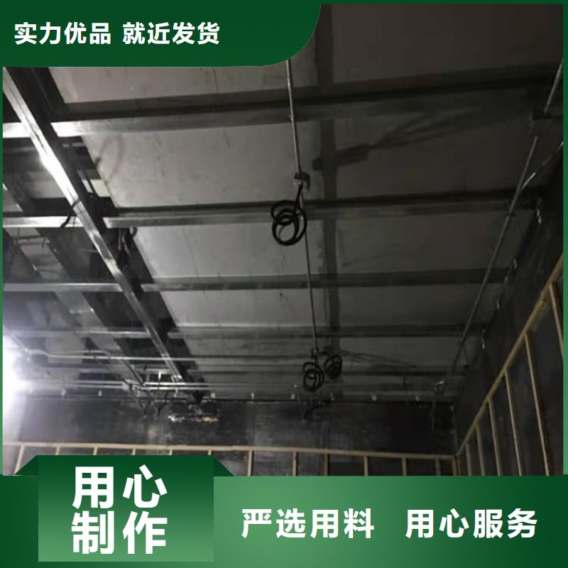 国标1号铅板-国标1号铅板专业生产