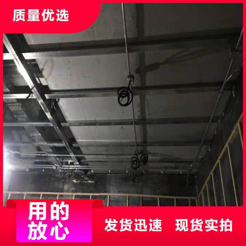 射线防护铅皮厂家,直销