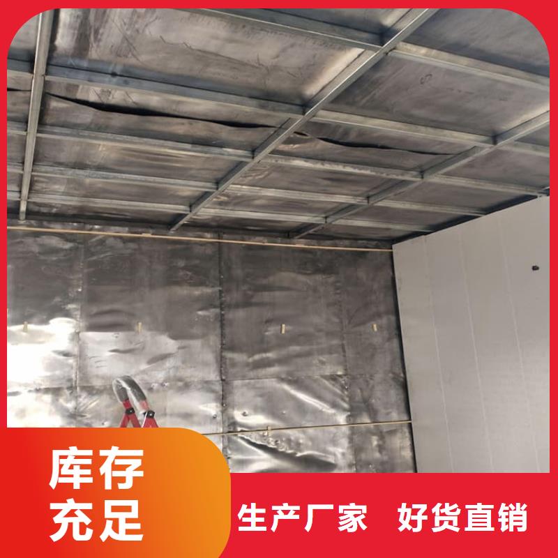 铅木复合板直供全国品牌:本地厂家