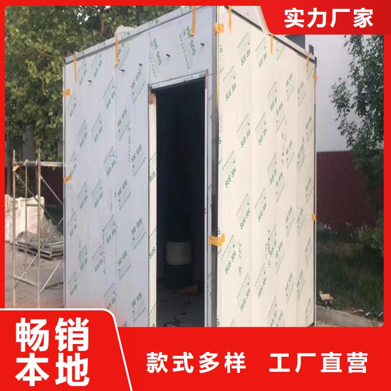 生产铅房3mmpb_诚信企业