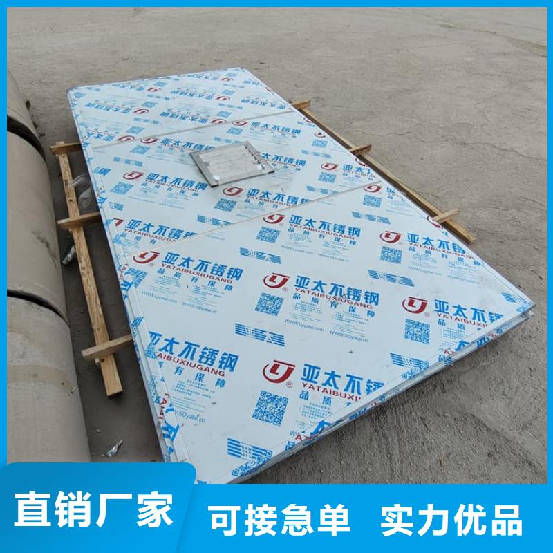 拼接铅房产品实拍图