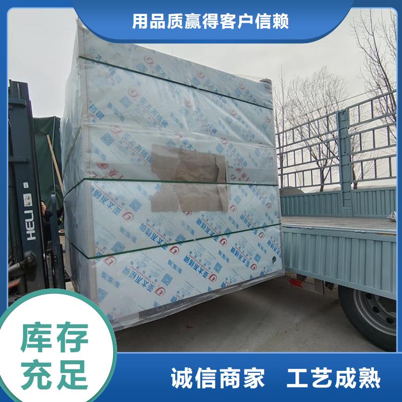 铅房配带铅玻璃工厂现货