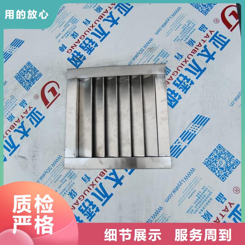 牙科铅房生产公司
