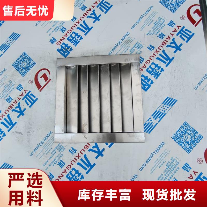 工业探伤铅房-工业探伤铅房质量有保障