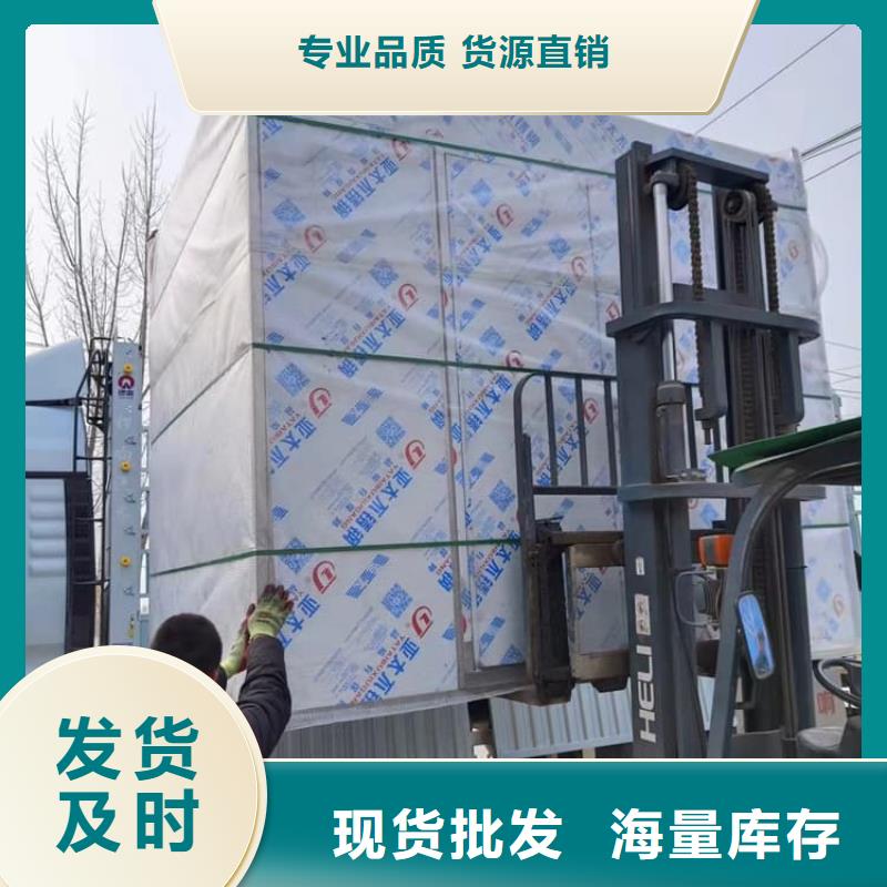 襄阳优质可拆卸式铅房的公司
