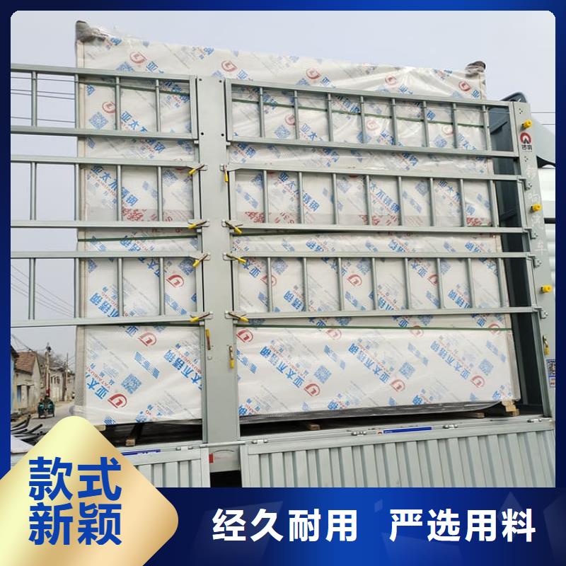 CT室铅房优质之选