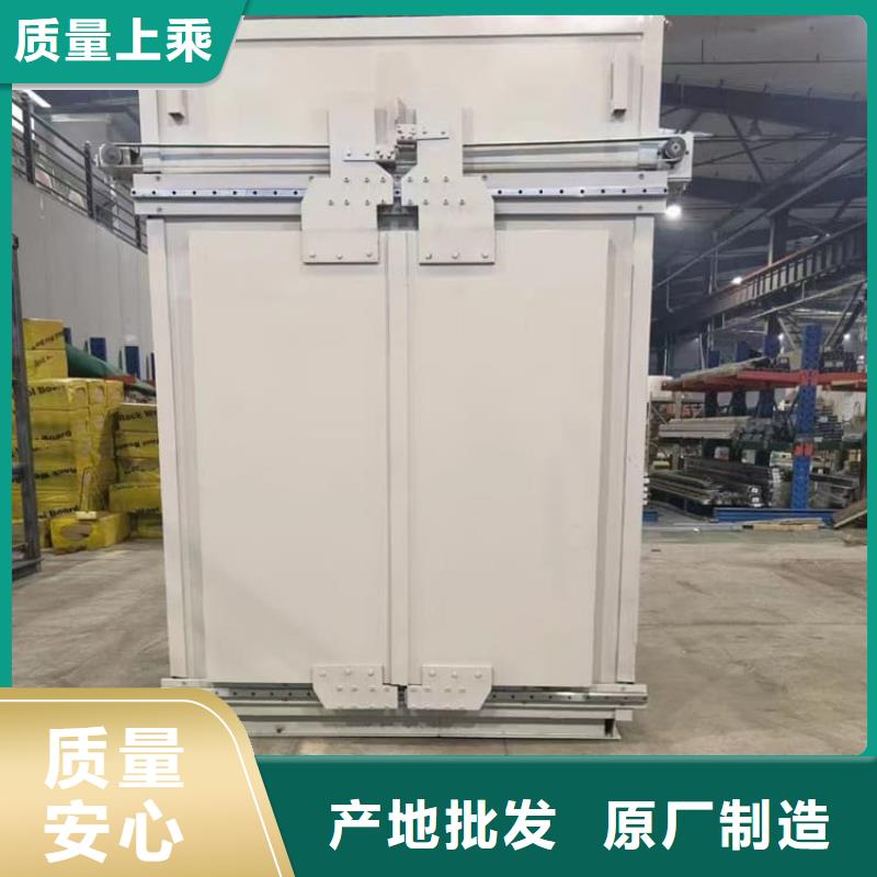 销售铅房2个铅当量_优质厂家