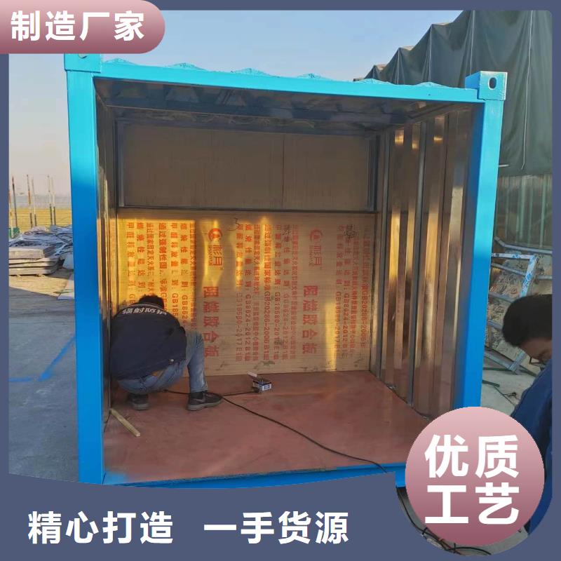 牙片机房铅房-牙片机房铅房现货供应