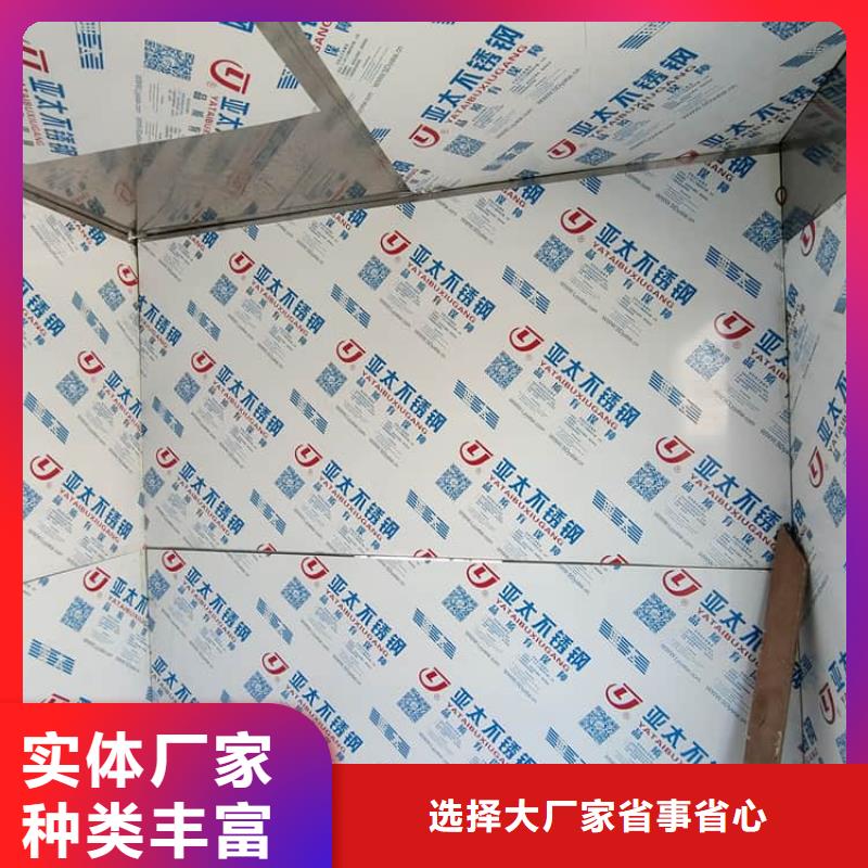 铅板房全国可发货