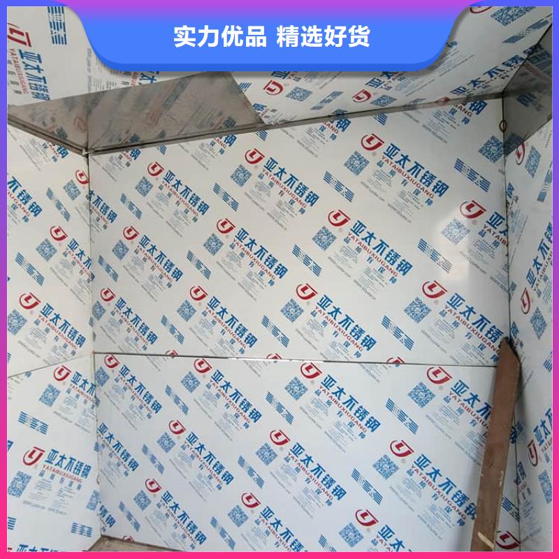 襄阳优质可拆卸式铅房的公司