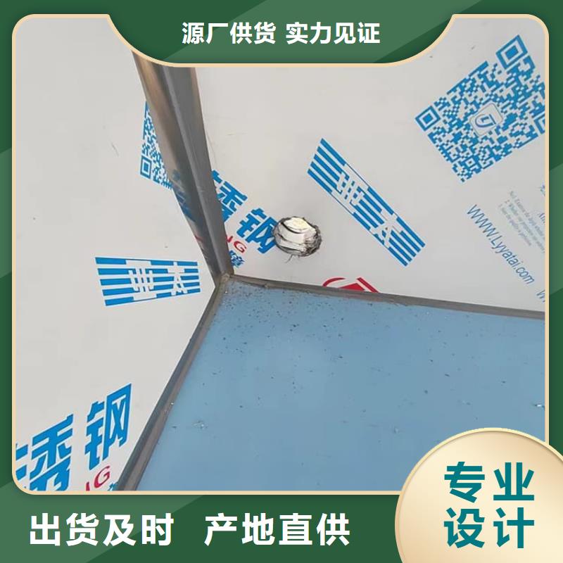 销售铅房2个铅当量_优质厂家
