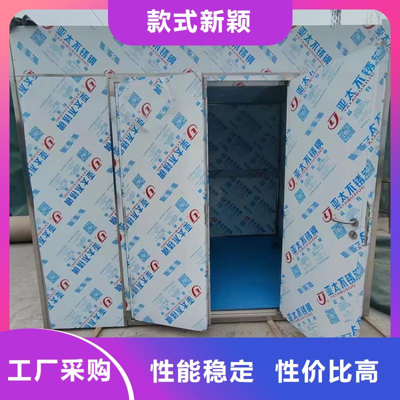 2当量铅房价格合理的厂家